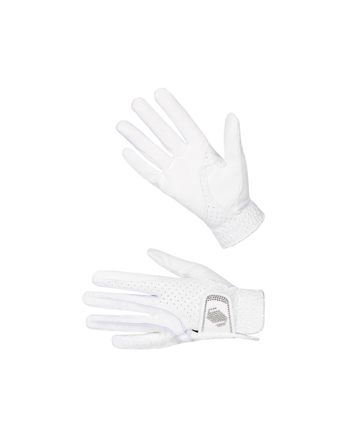 22180-WHITE