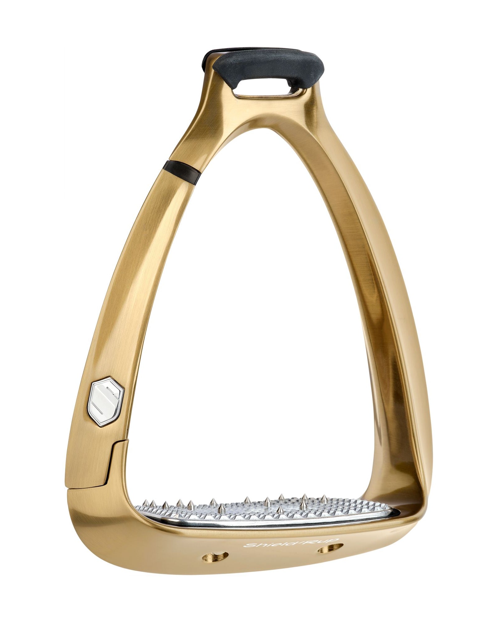 22200-CHR-BRUSHEDCH_1