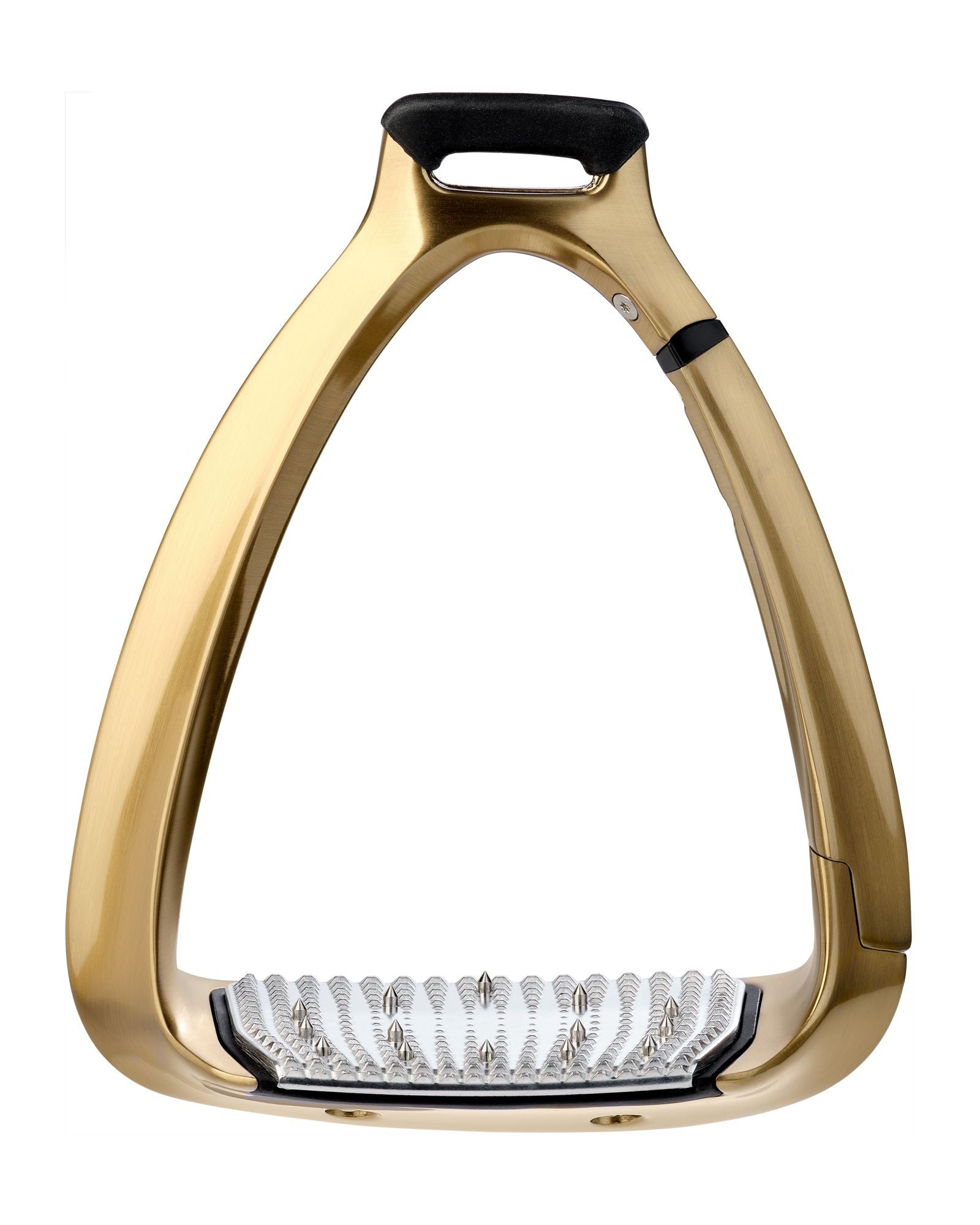 22200-CHR-BRUSHEDCH_2