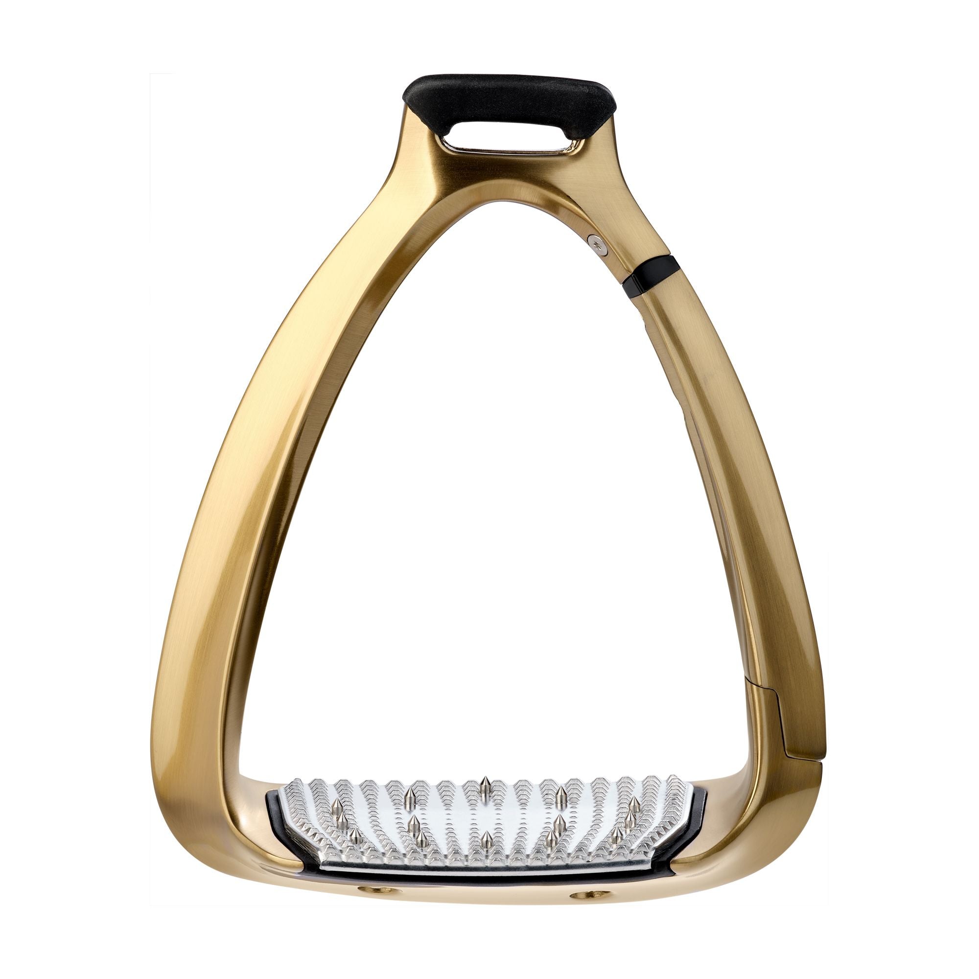 22200-CHR-BRUSHEDCH_2