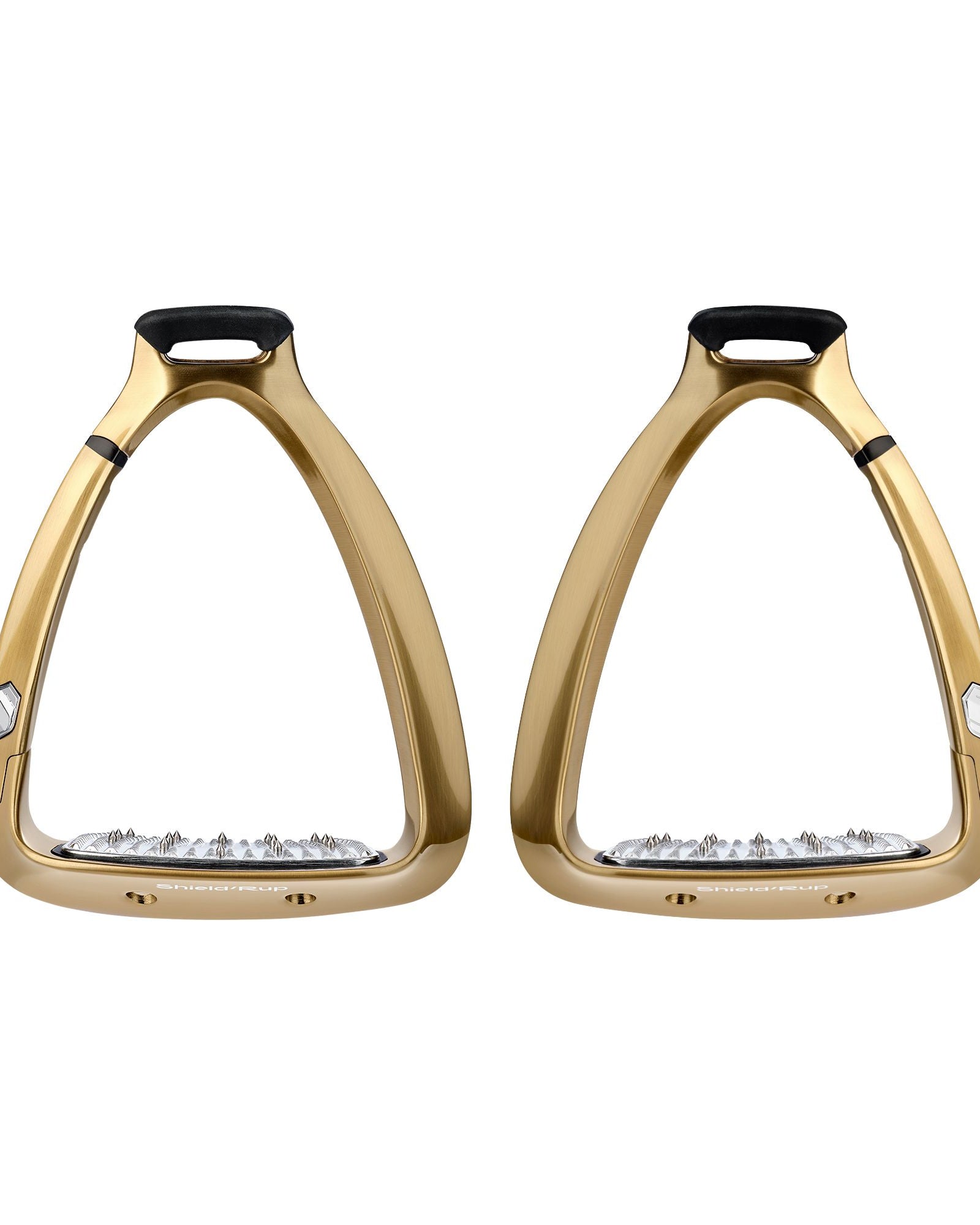 22200-CHR-BRUSHEDCH_3