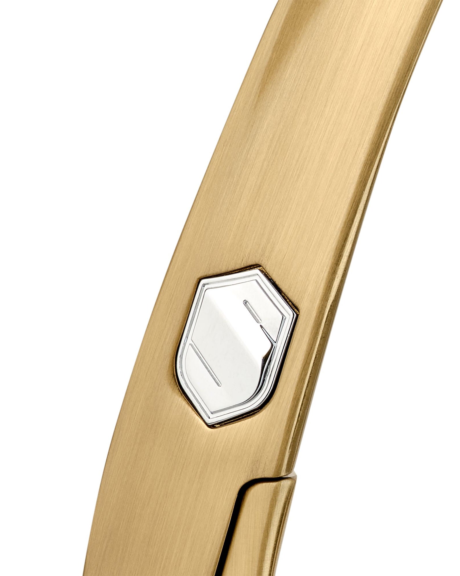 22200-CHR-BRUSHEDCH_4