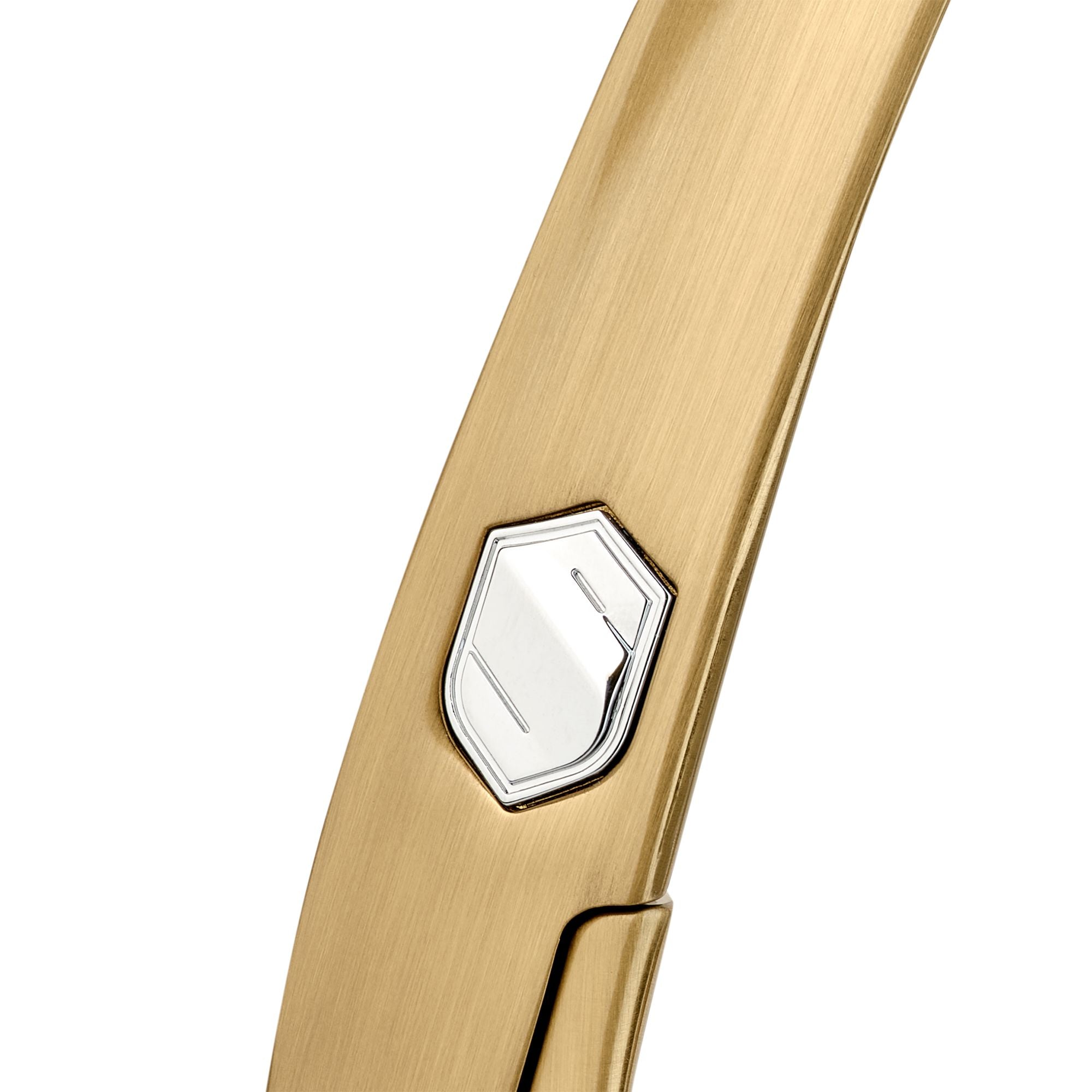 22200-CHR-BRUSHEDCH_4