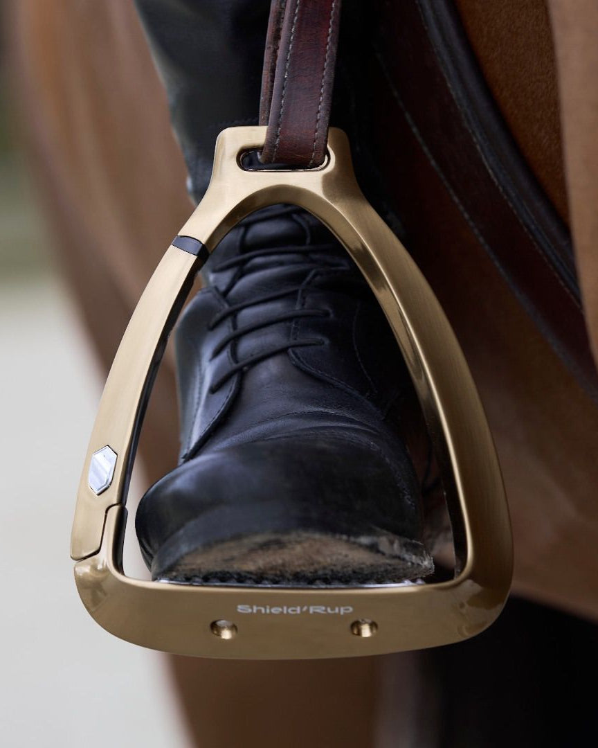 22200-CHR-BRUSHEDCH_5