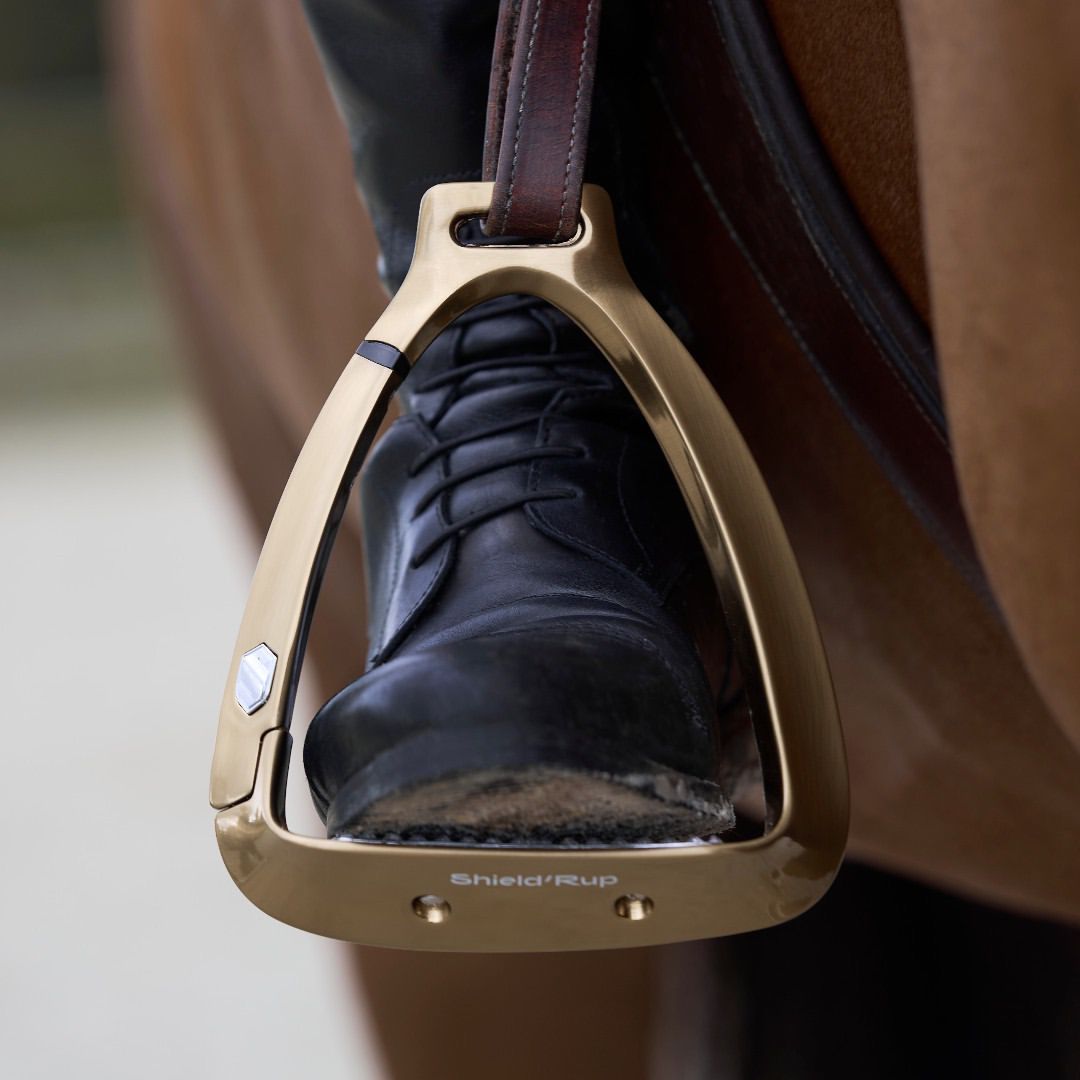 22200-CHR-BRUSHEDCH_5