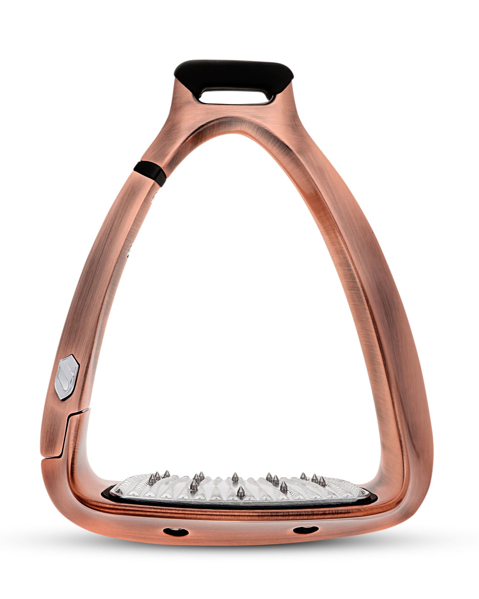 22200-CHR-ROSEGOLD