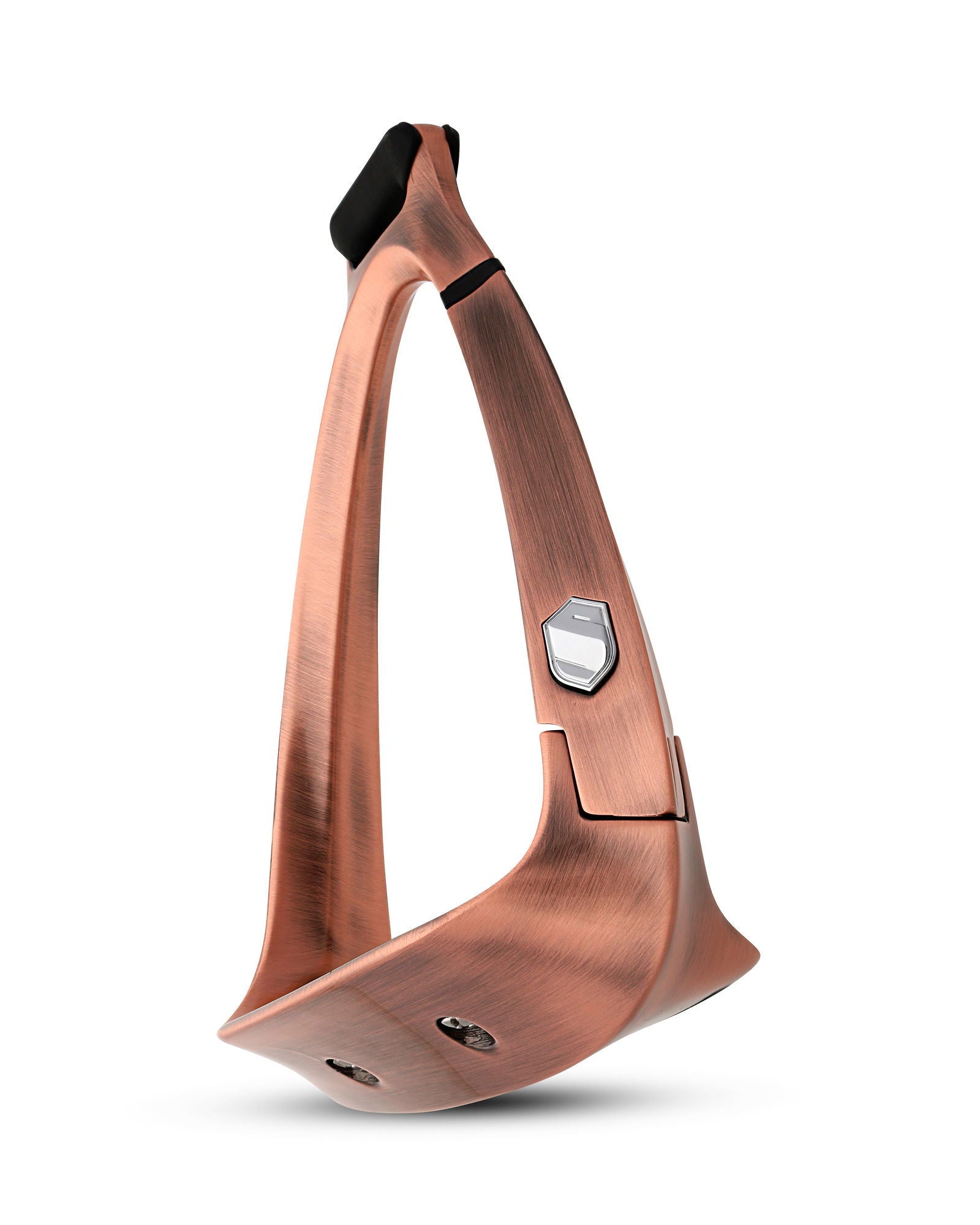 22200-CHR-ROSEGOLD_1