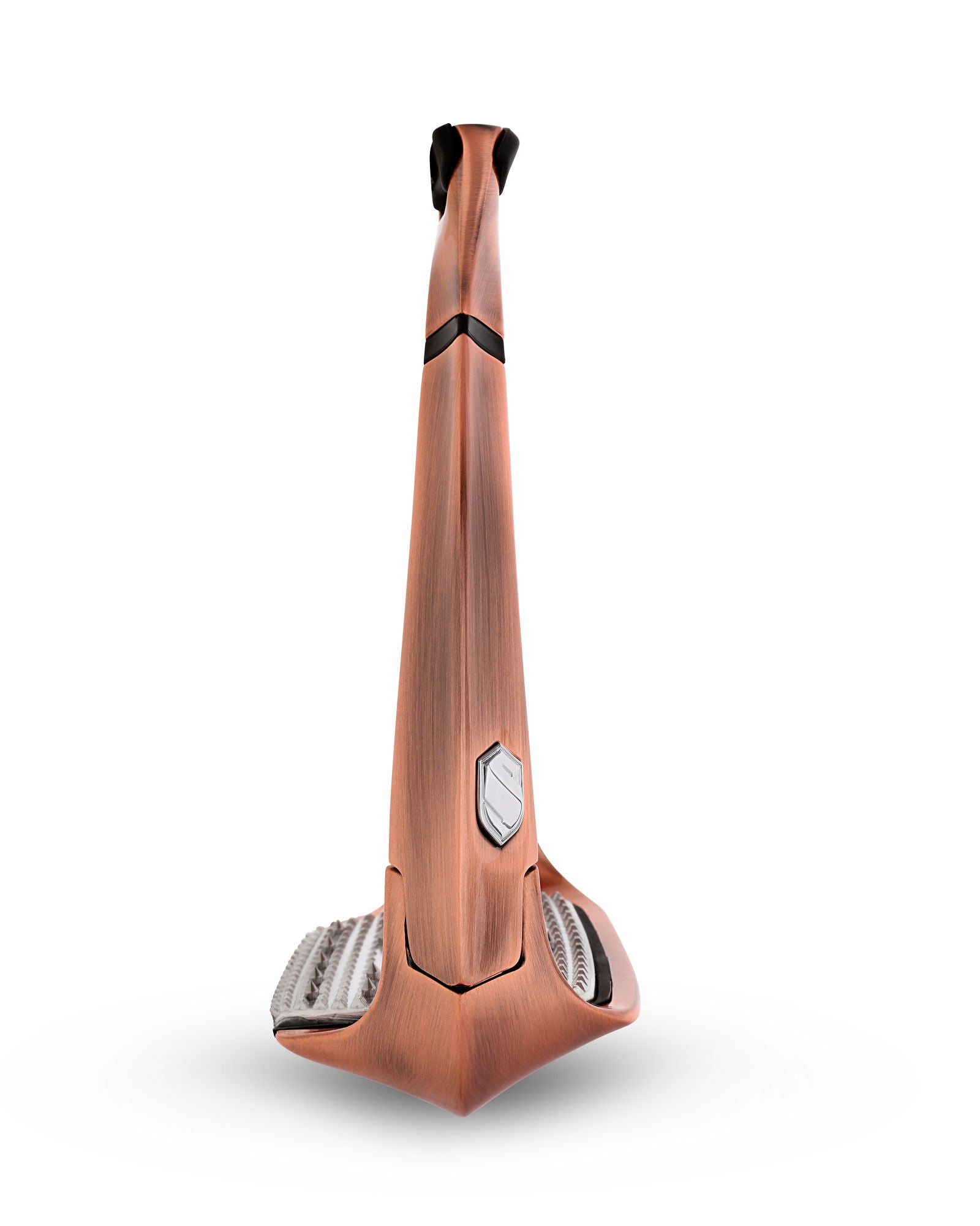 22200-CHR-ROSEGOLD_2