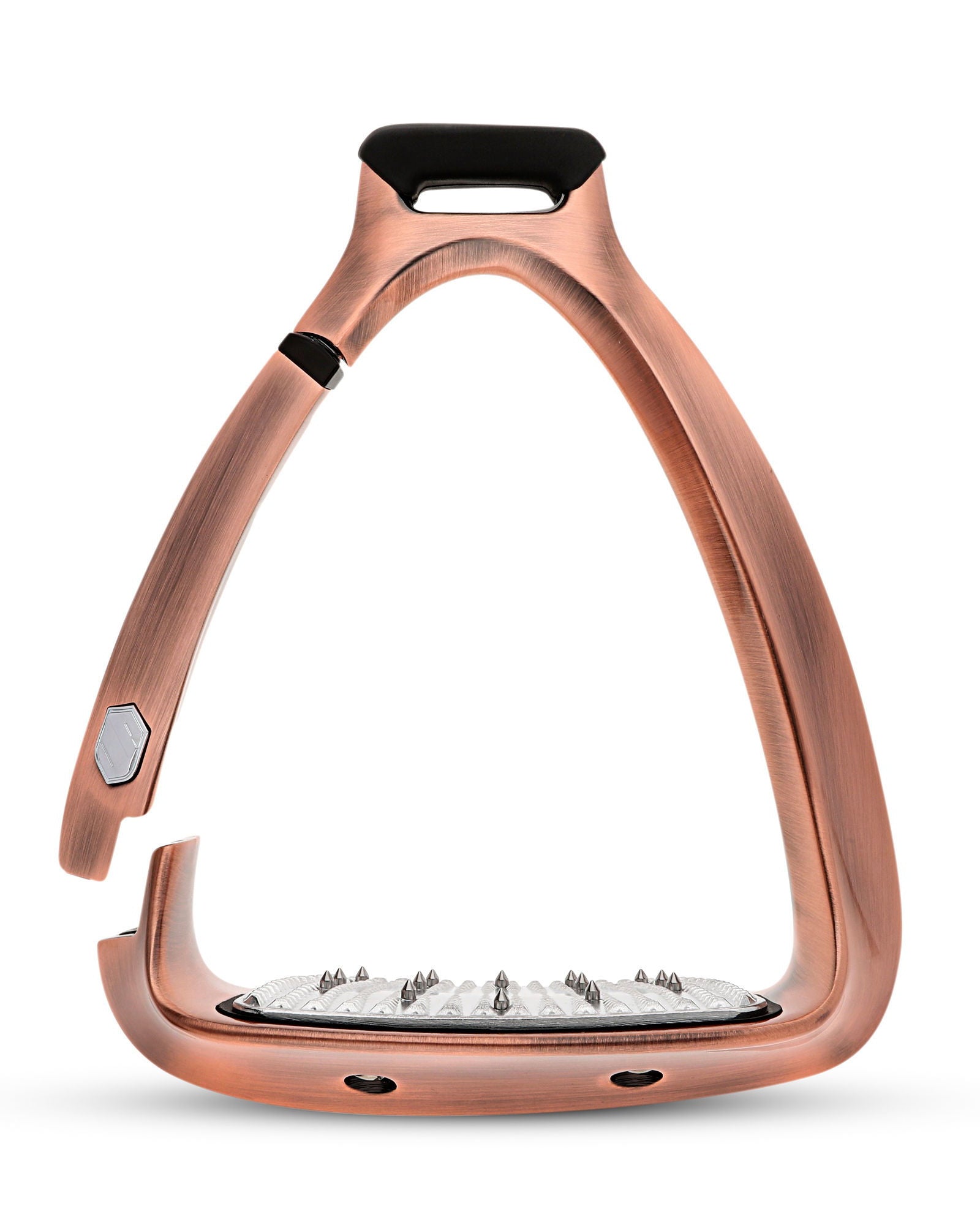 22200-CHR-ROSEGOLD_3