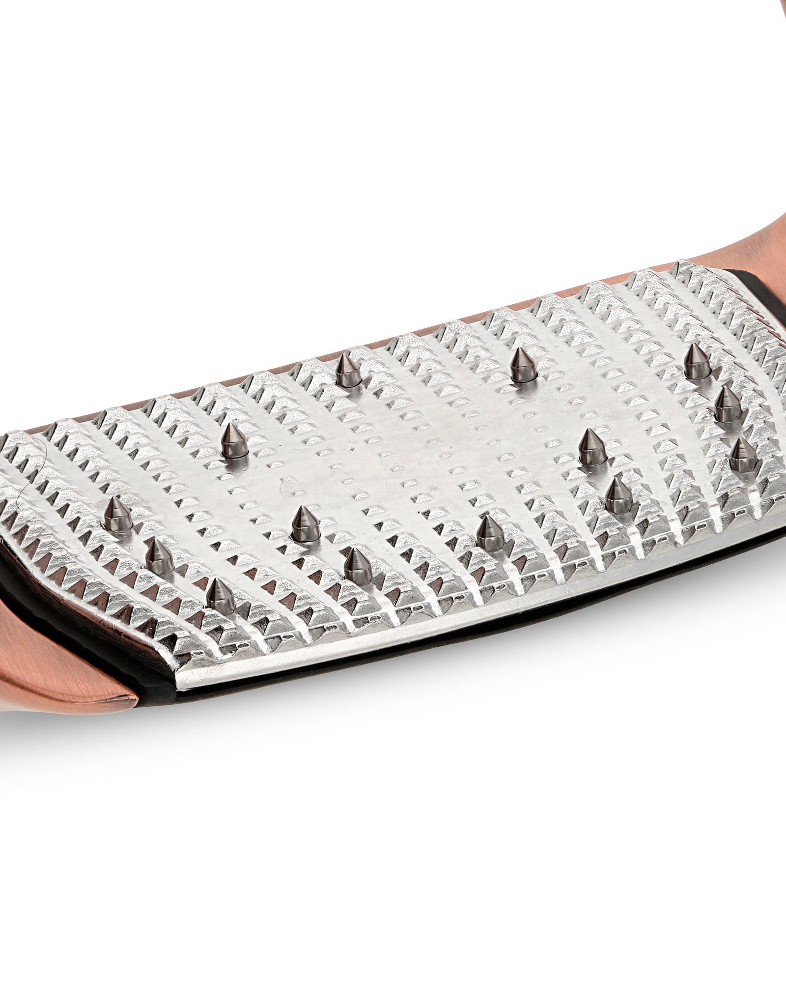 22200-CHR-ROSEGOLD_4