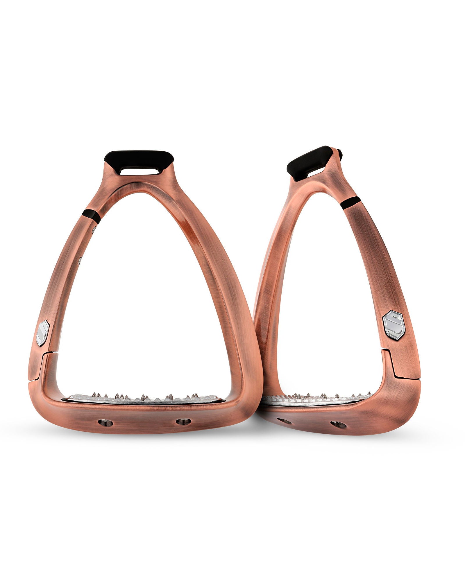 22200-CHR-ROSEGOLD_5