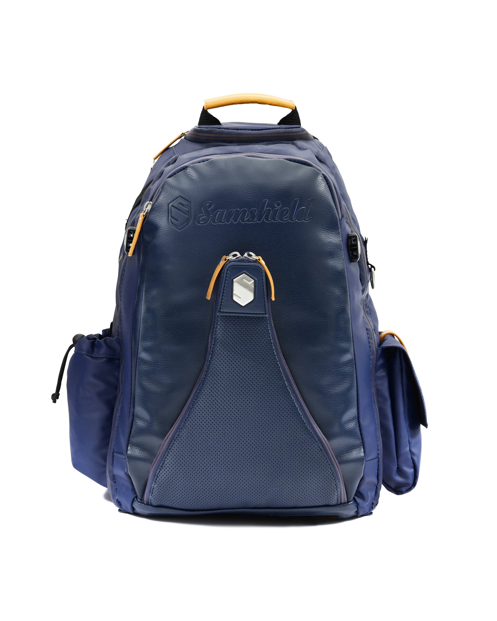 26019-NAVY