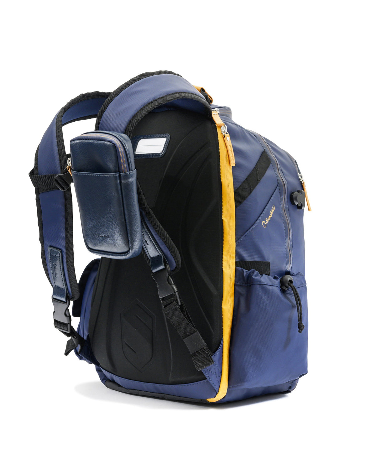 26019-NAVY_1