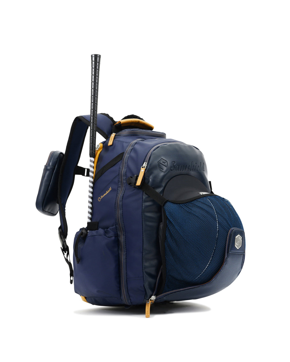 26019-NAVY_2