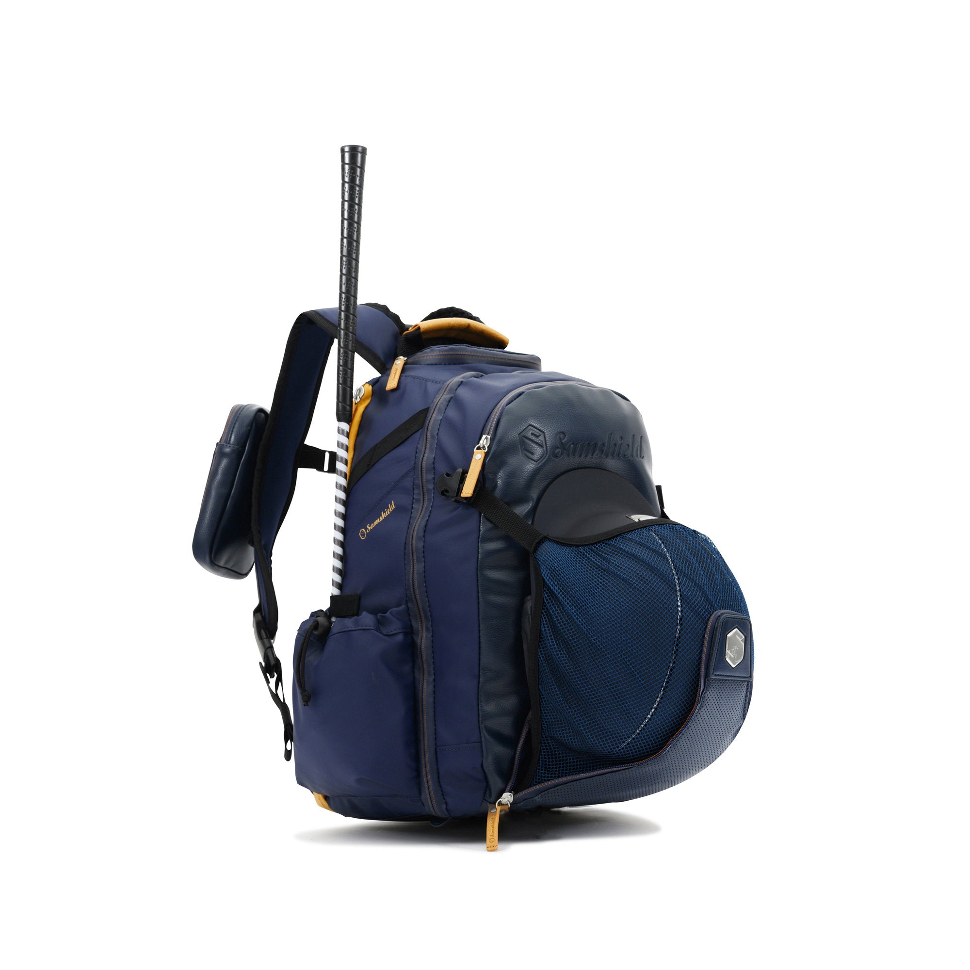 26019-NAVY_2