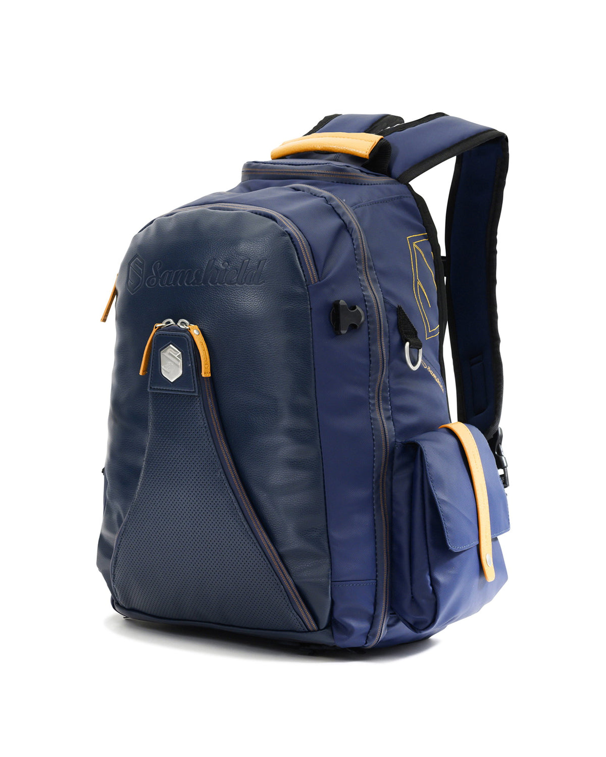26019-NAVY_3