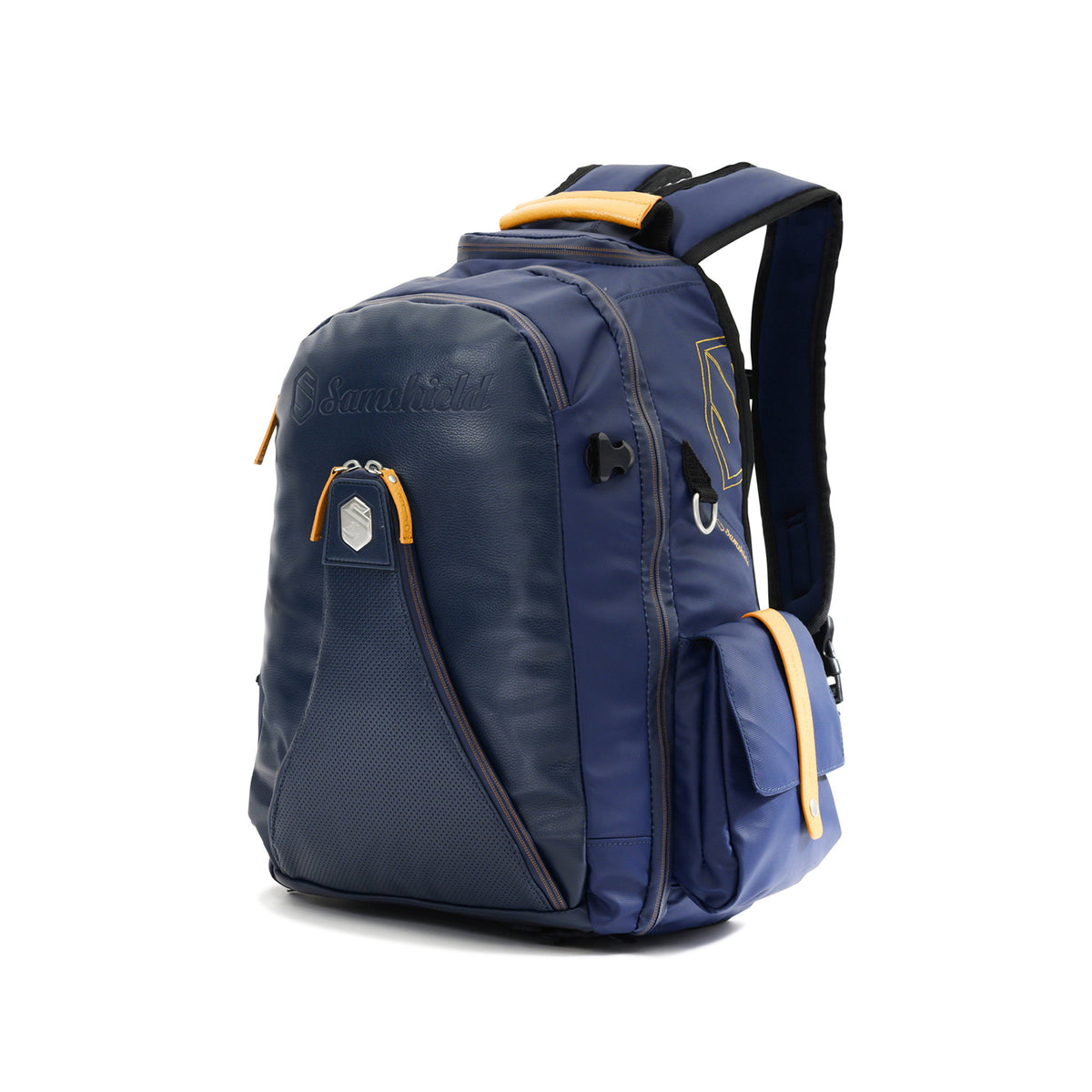 26019-NAVY_3