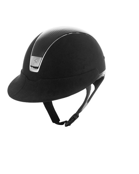 28001-BROWN_1