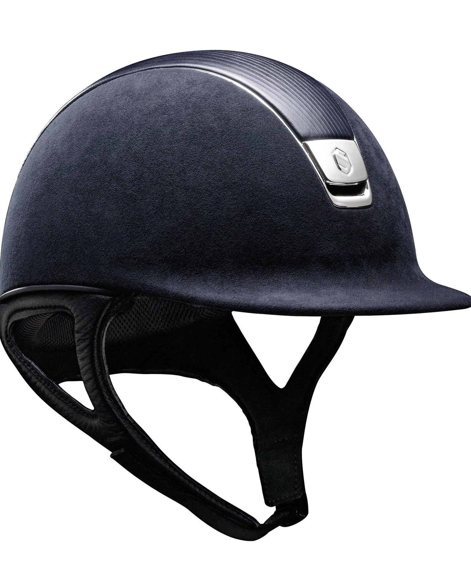 30000-NAVY