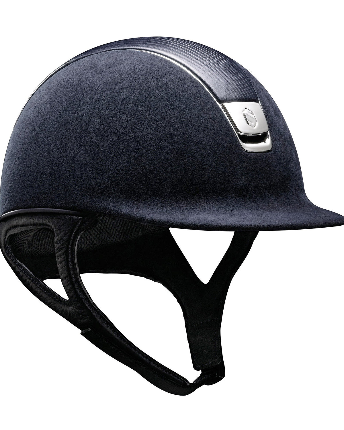30000-NAVY