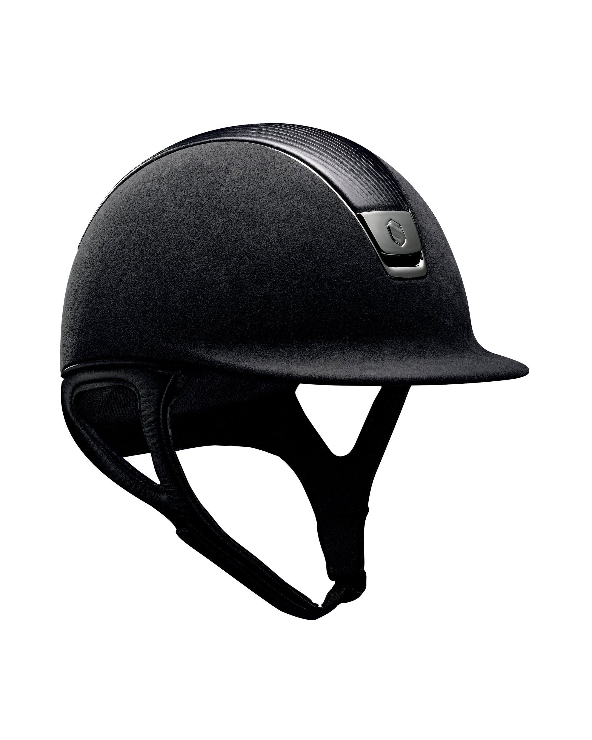 30003-BLACK.jpg