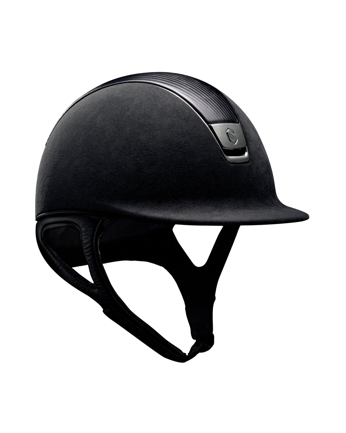 30003-BLACK.jpg