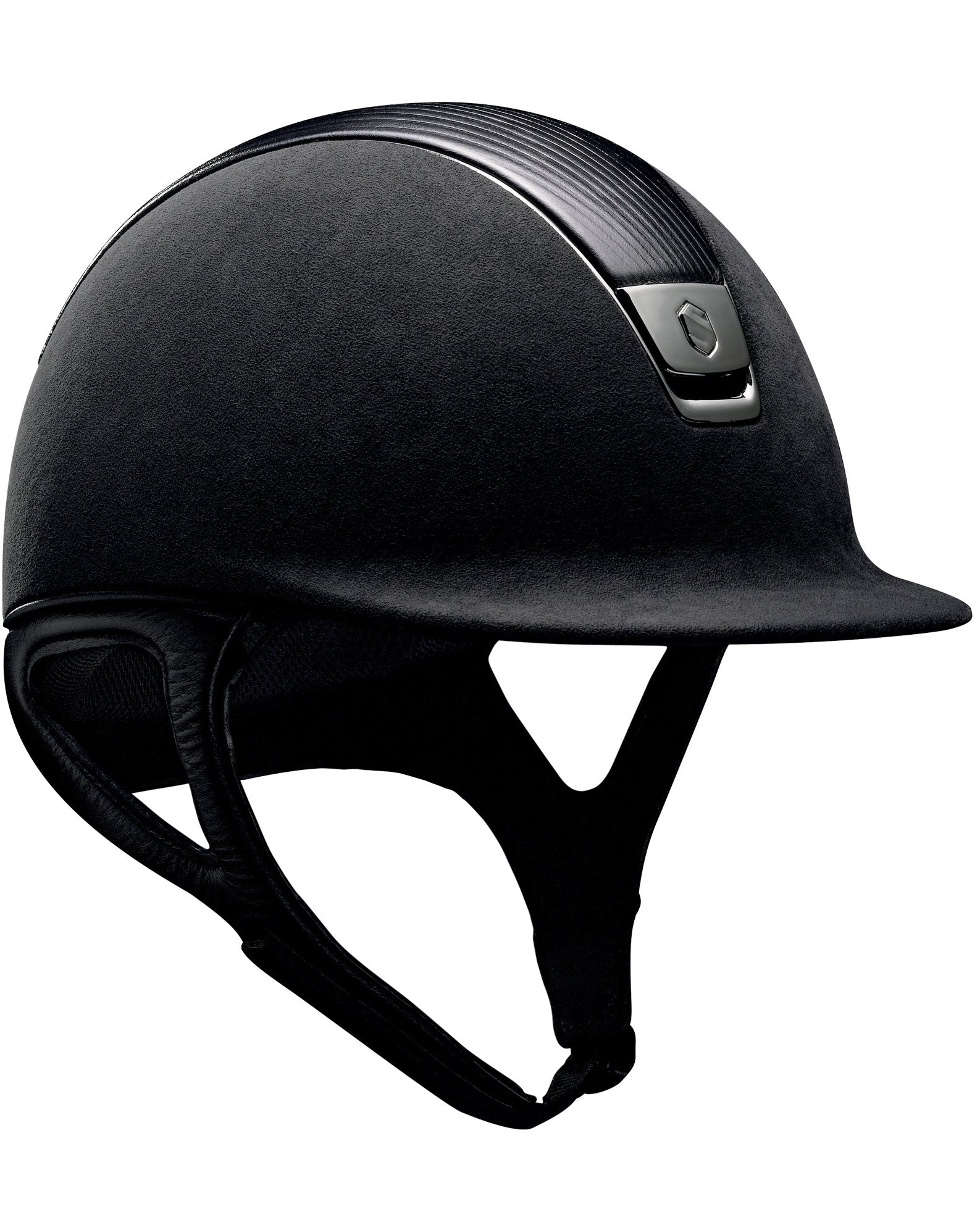 30003-BLACK