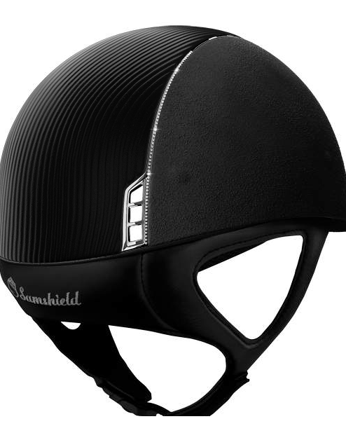 30015-BLACK_1.jpg