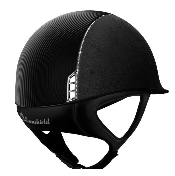 30015-BLACK_1.jpg
