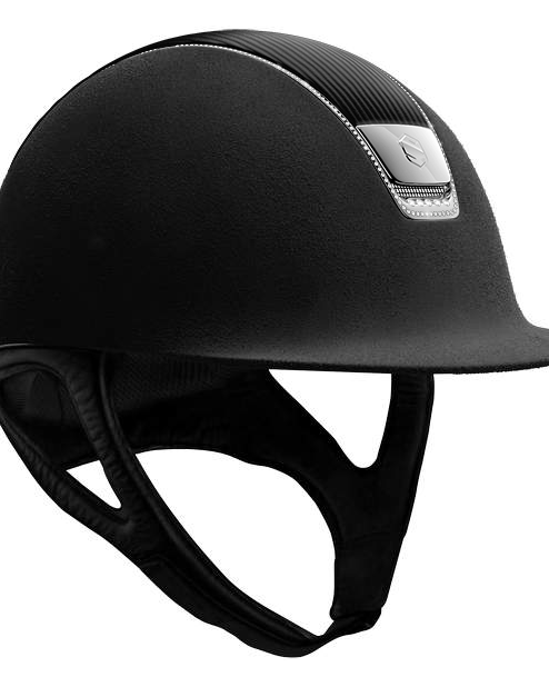 30015-BLACK.jpg