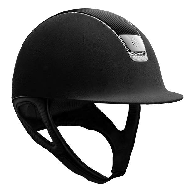 30015-BLACK.jpg