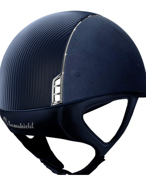 30015-NAVY_1.jpg