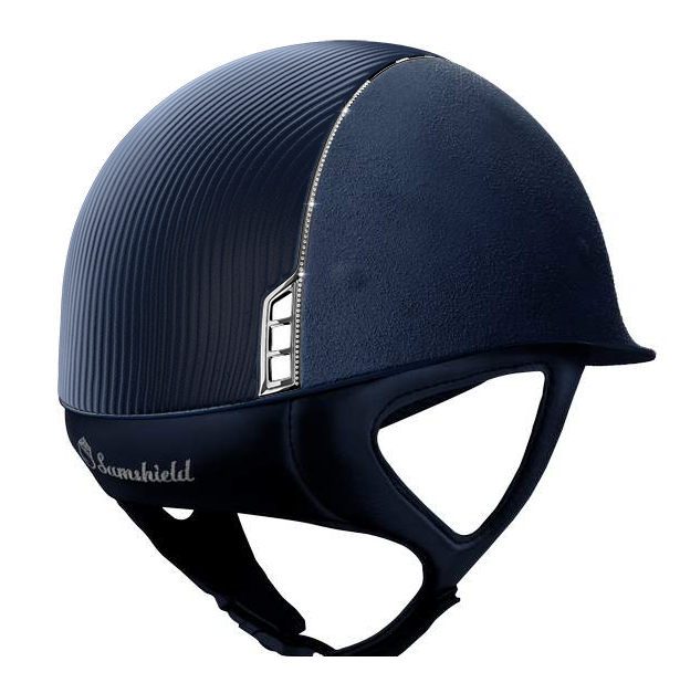 30015-NAVY_1.jpg