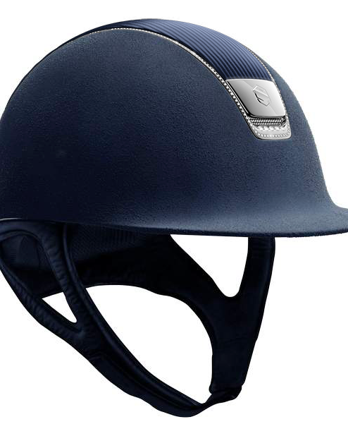 30015-NAVY.jpg