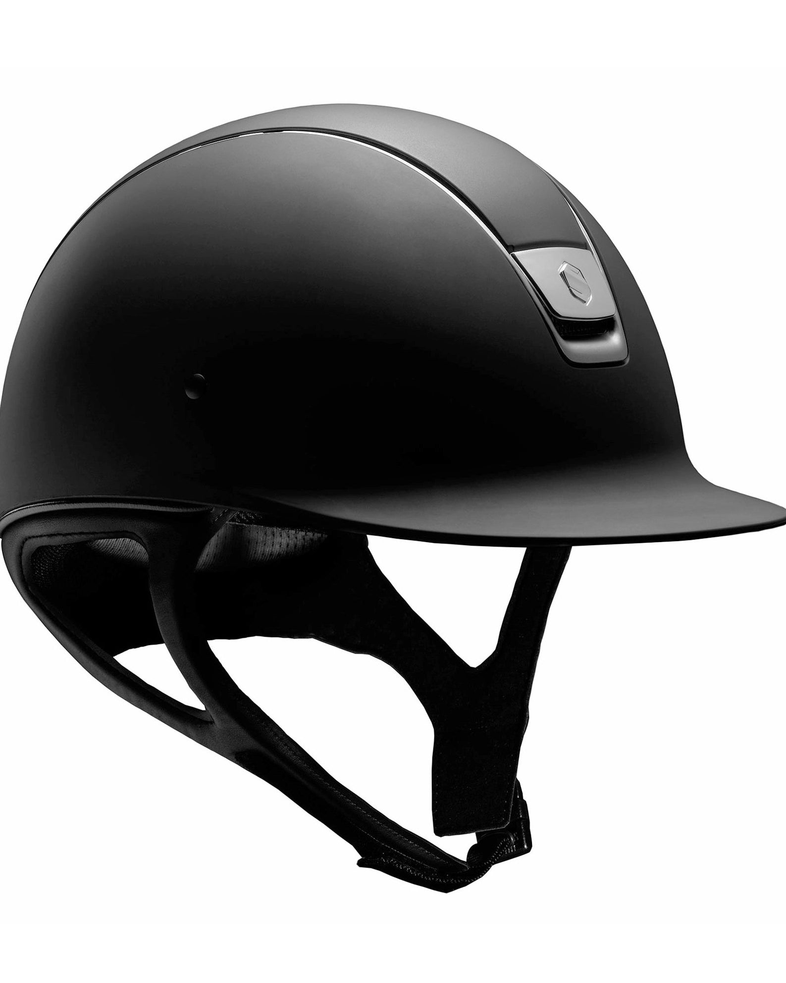30078-BLACK