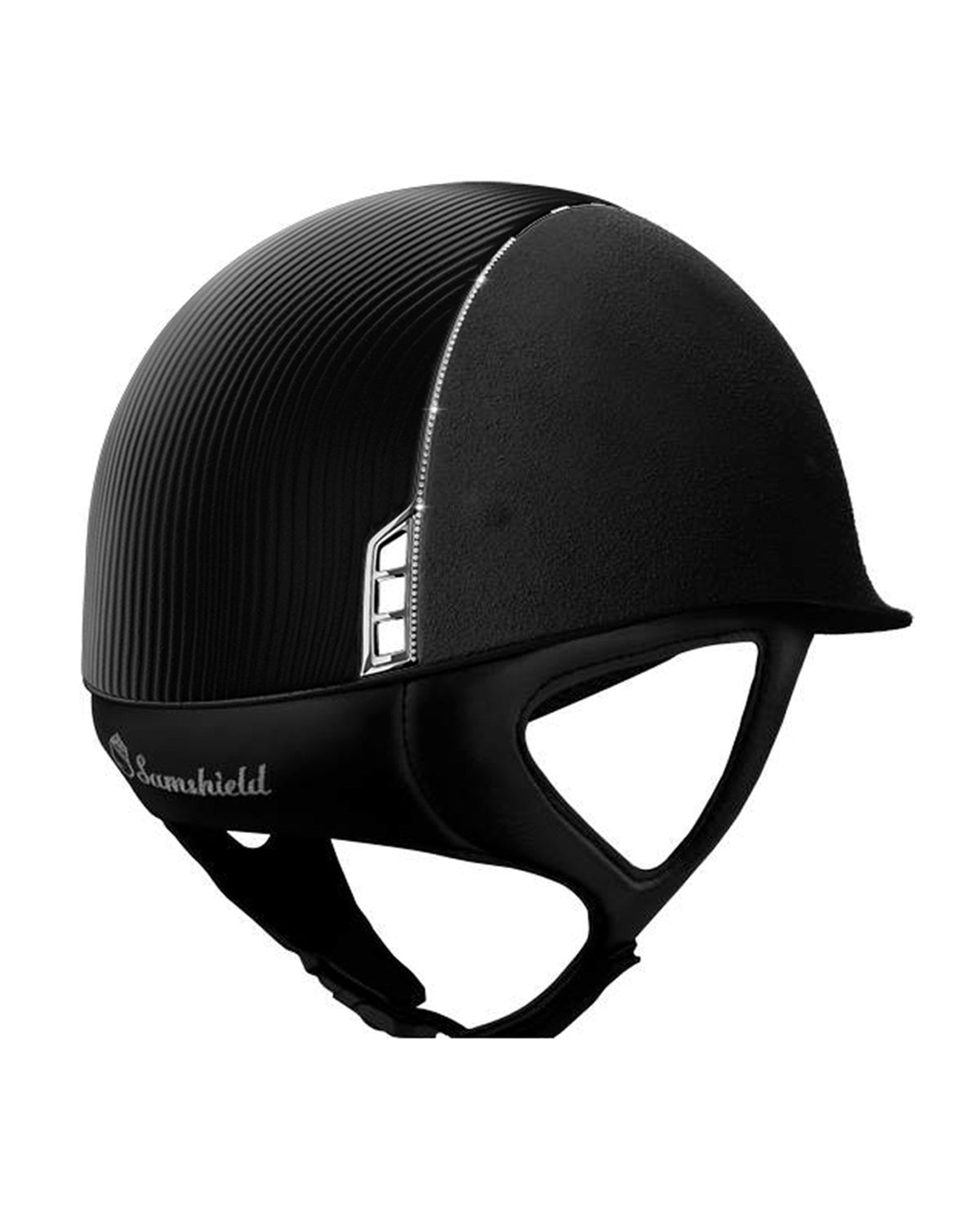 33015-BLACK_1