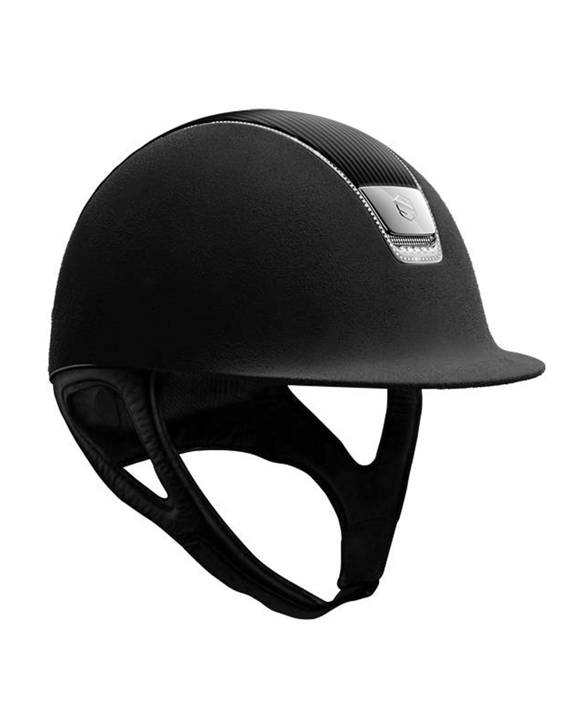 33015-BLACK