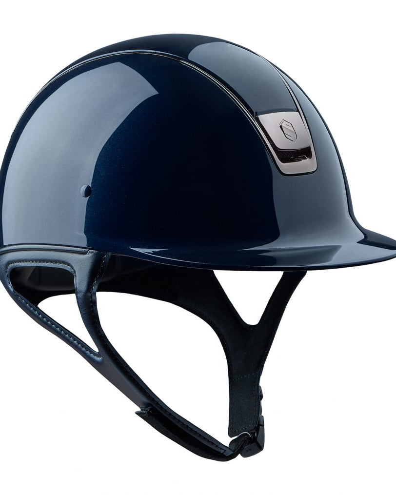 34078-NAVY