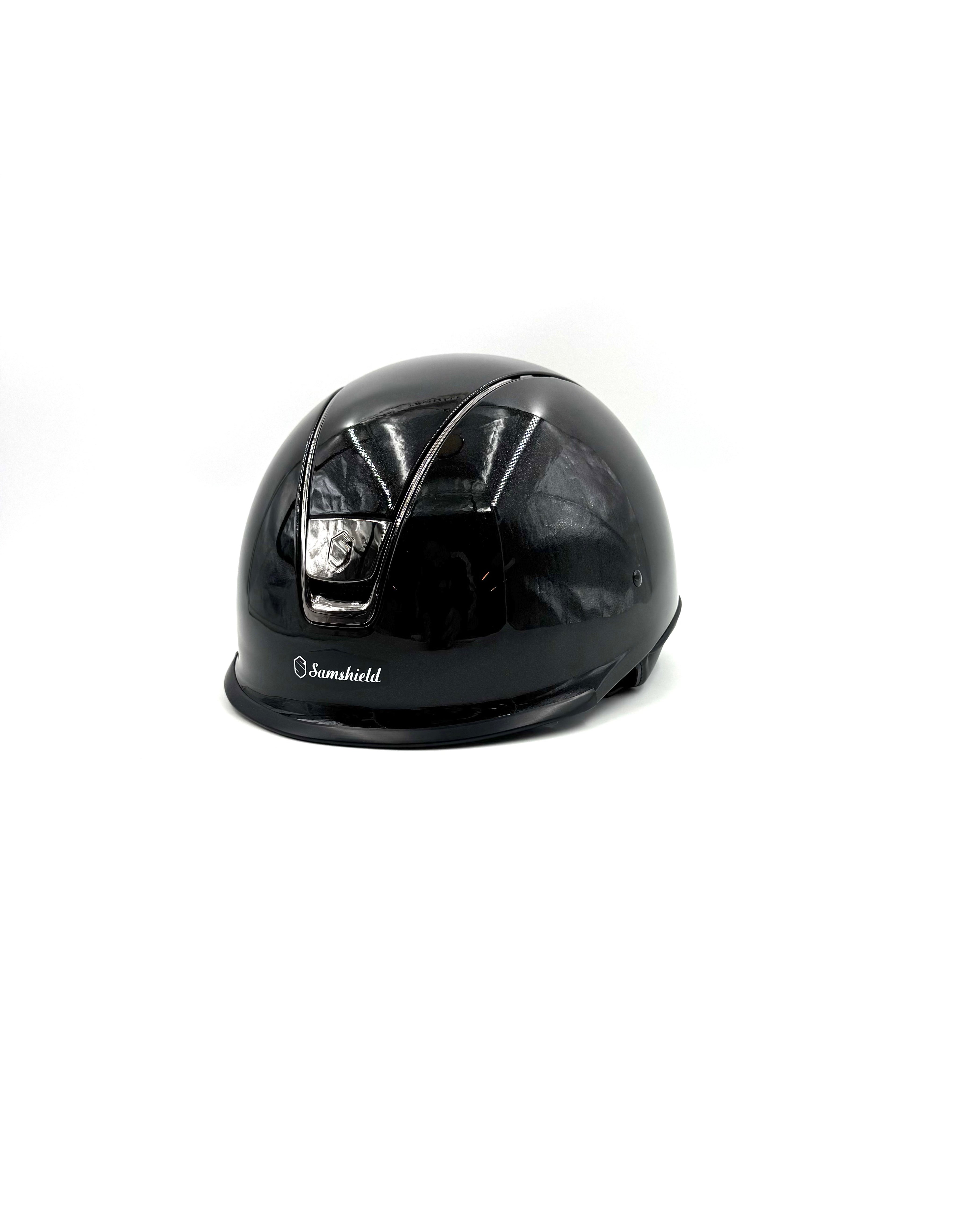 34078-RACE-BLACK_1.jpg