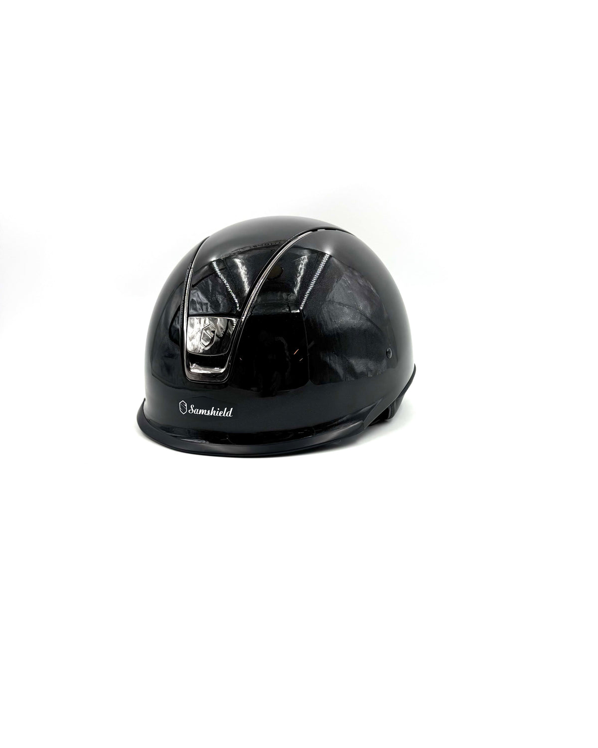 34078-RACE-BLACK_1.jpg