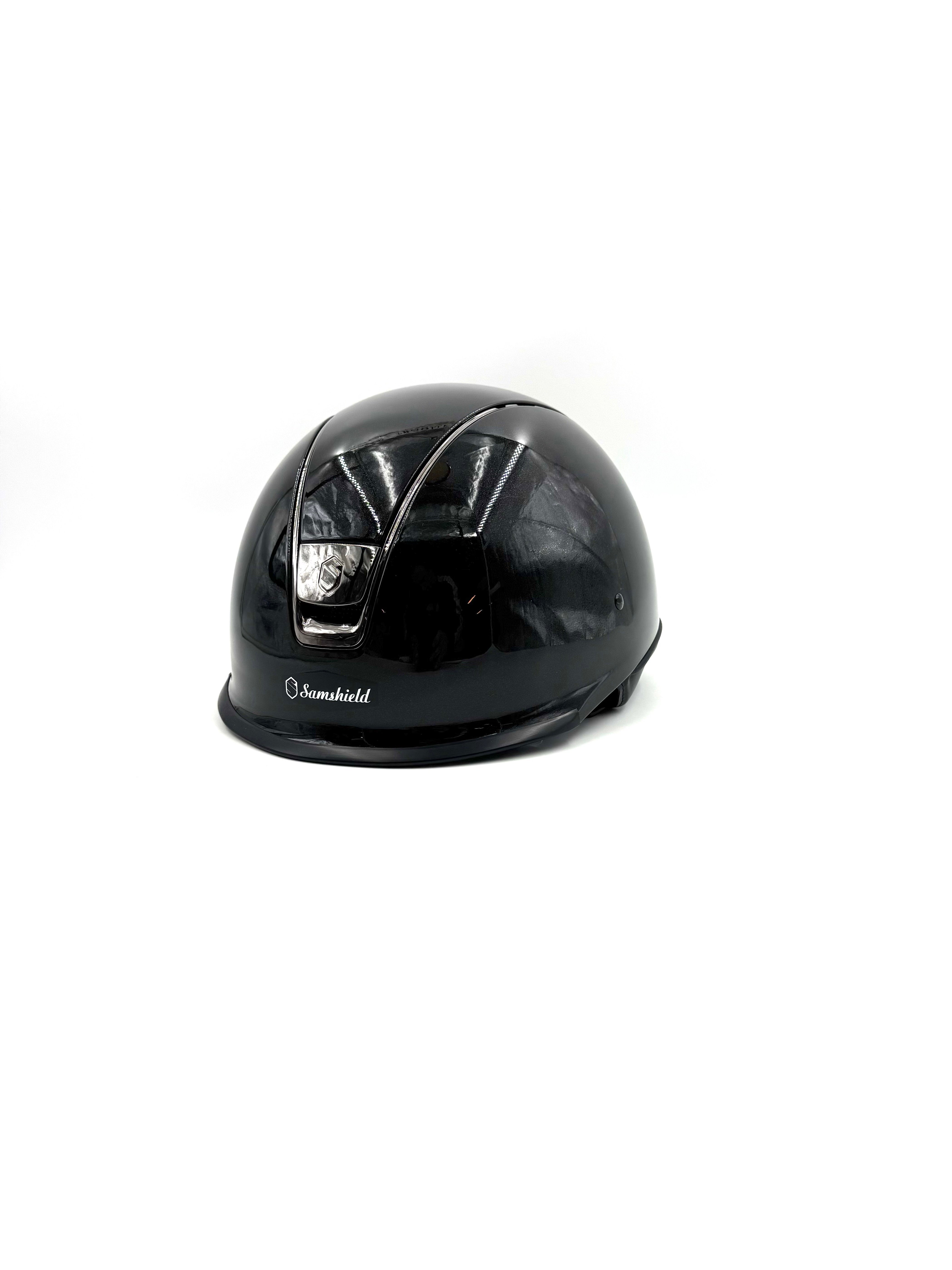 34078-RACE-BLACK_1.jpg