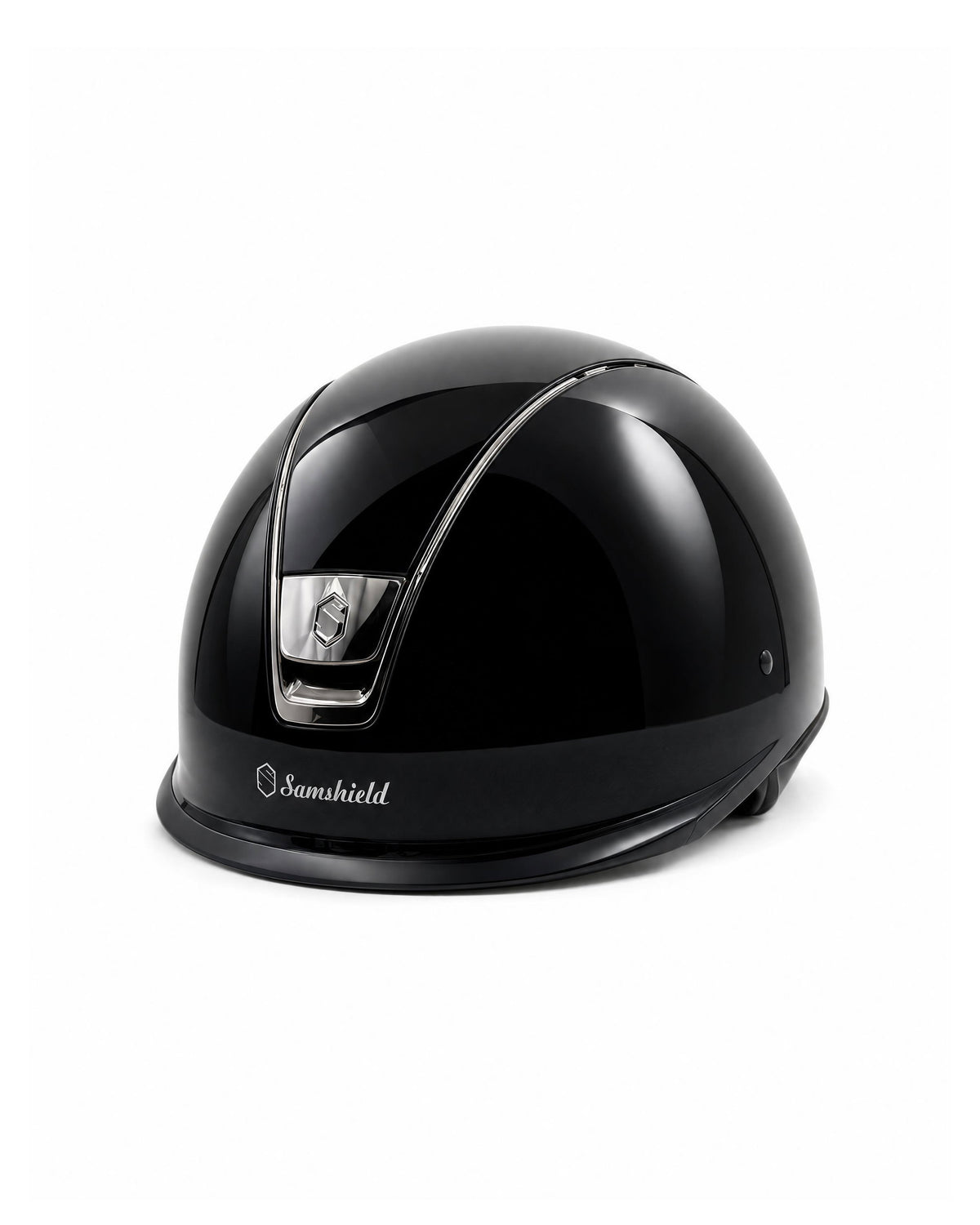 34078-RACE-BLACK_1.jpg