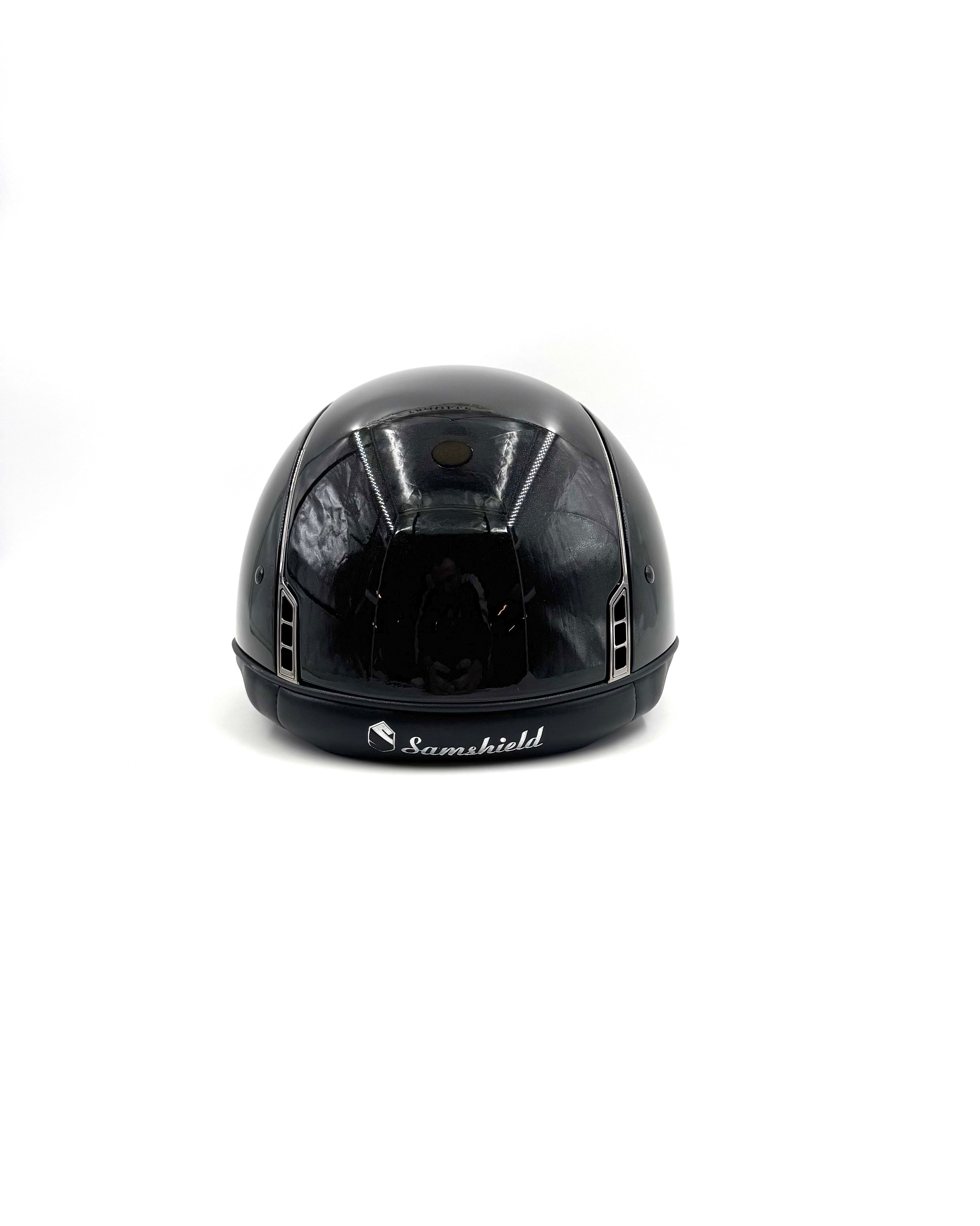 34078-RACE-BLACK_2.jpg