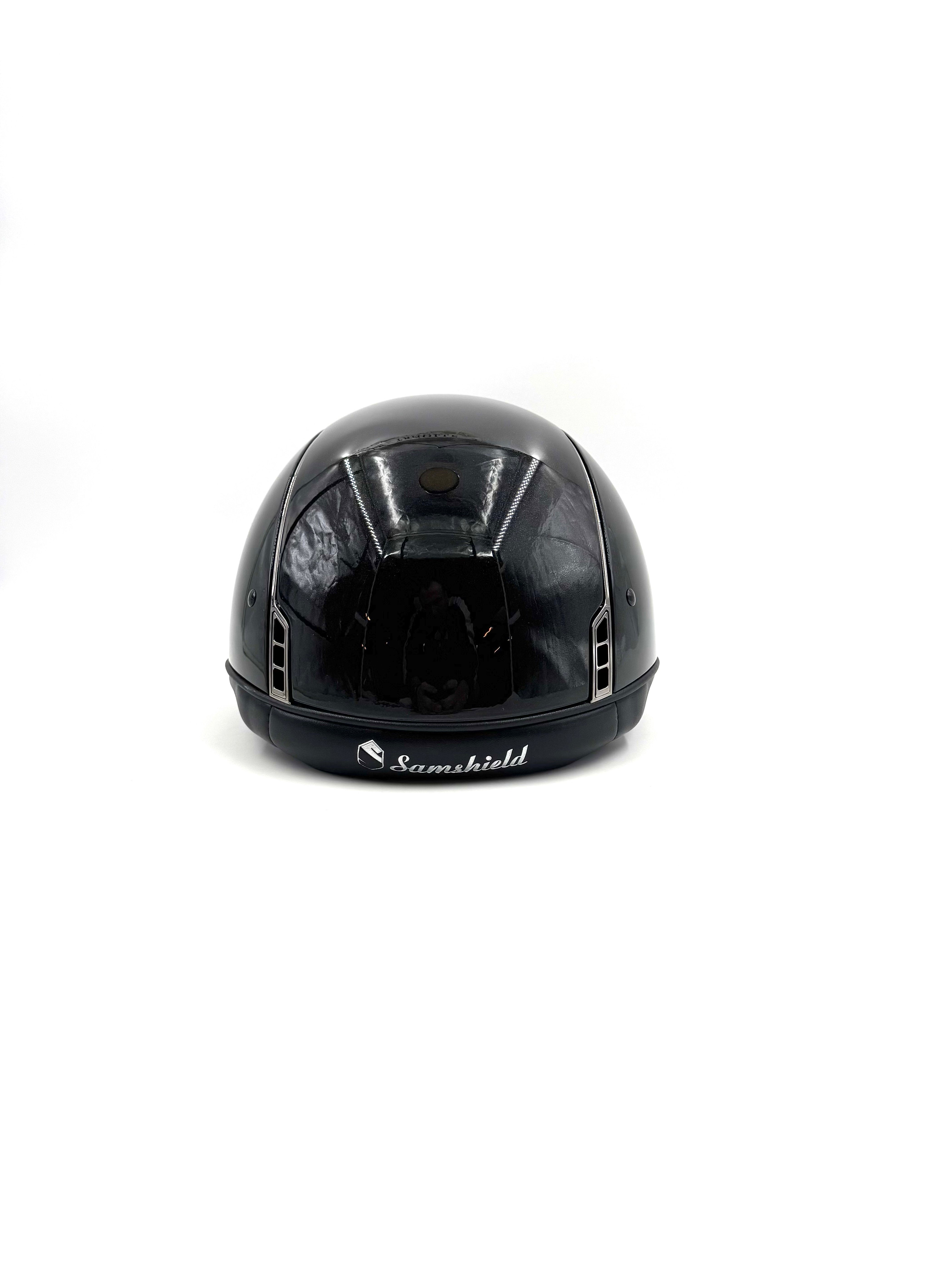 34078-RACE-BLACK_2.jpg