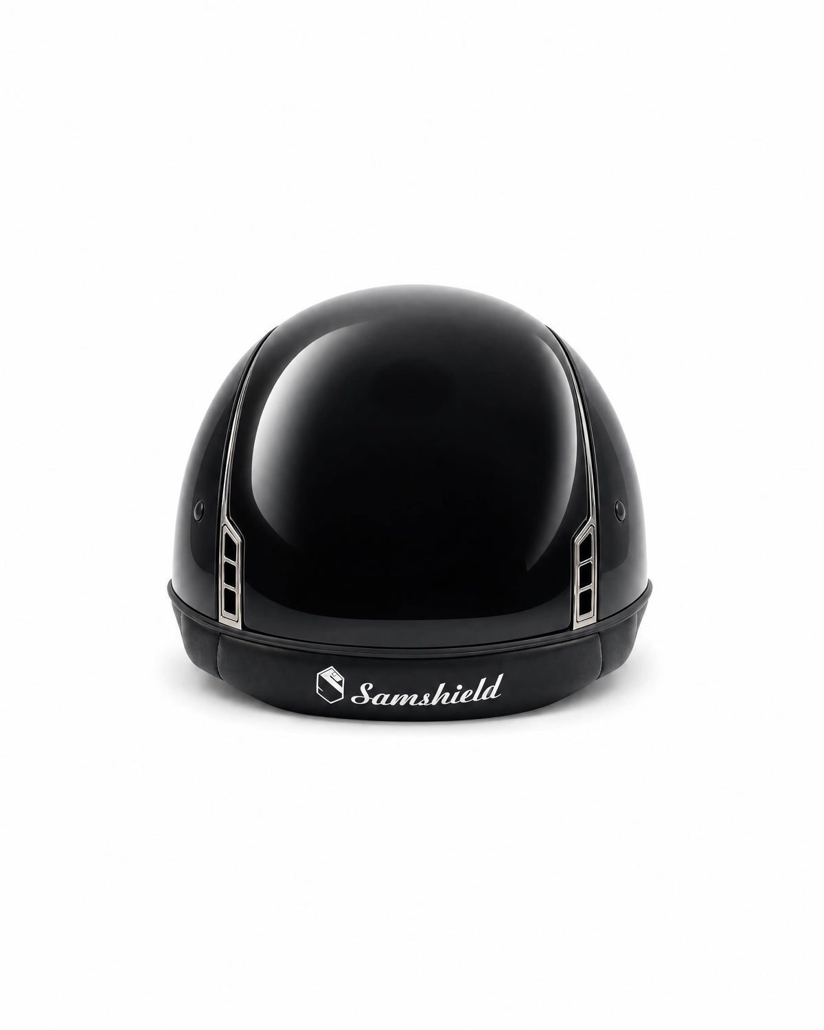 34078-RACE-BLACK_2.jpg