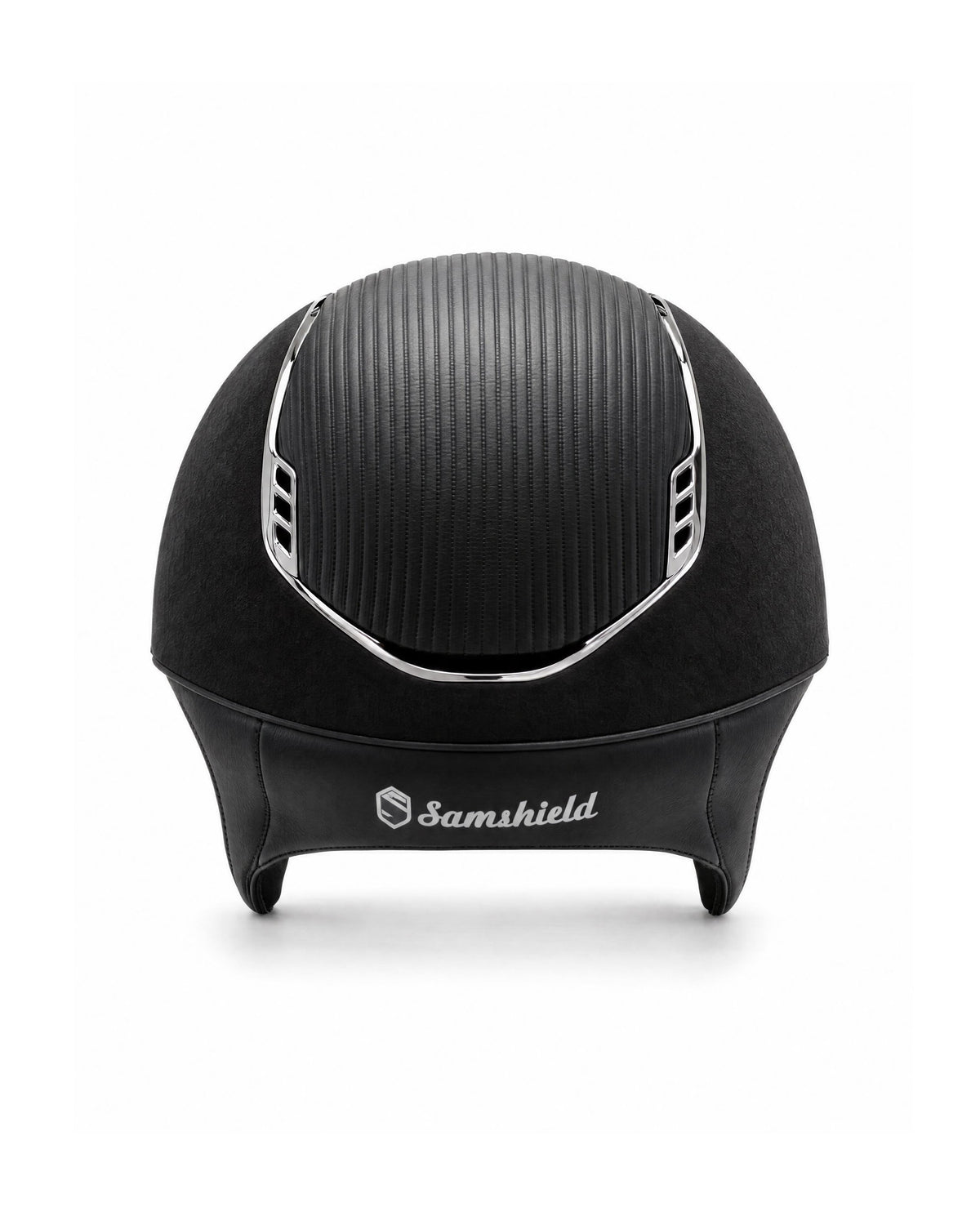 V2-33003-BLACK_1.jpg