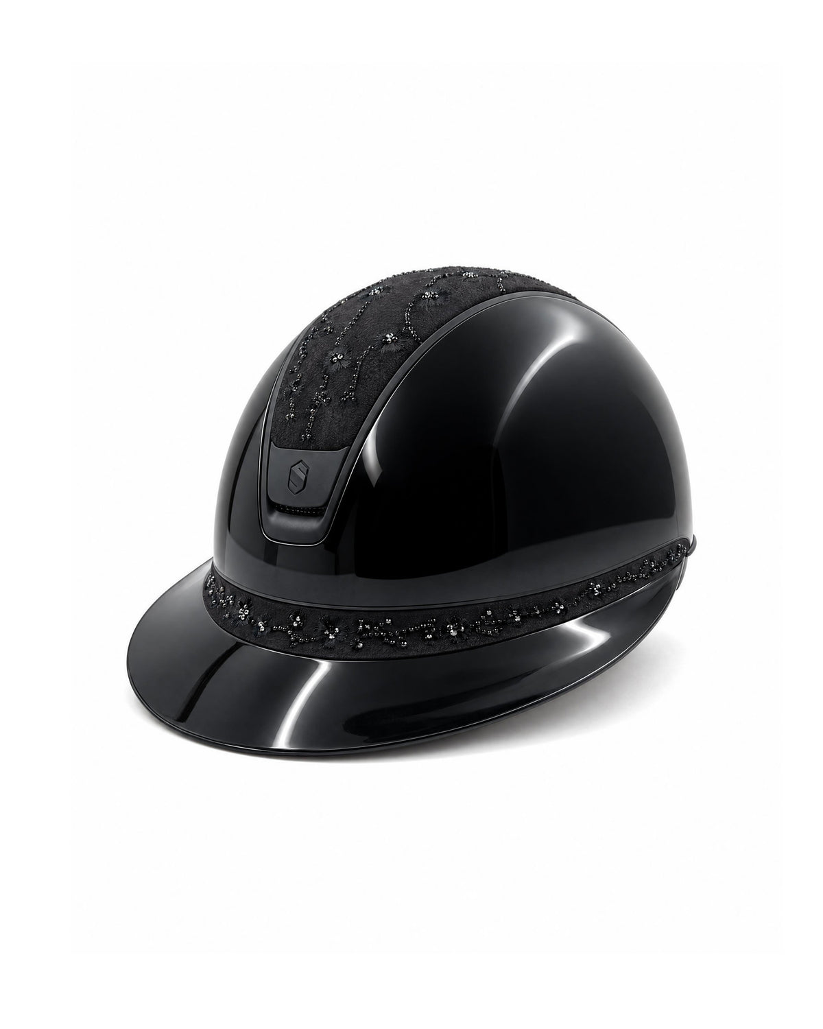50348-BLACK.jpg