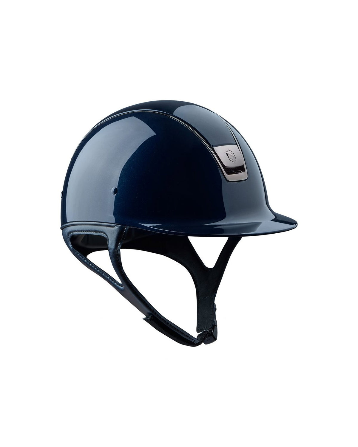 34078-NAVY.jpg