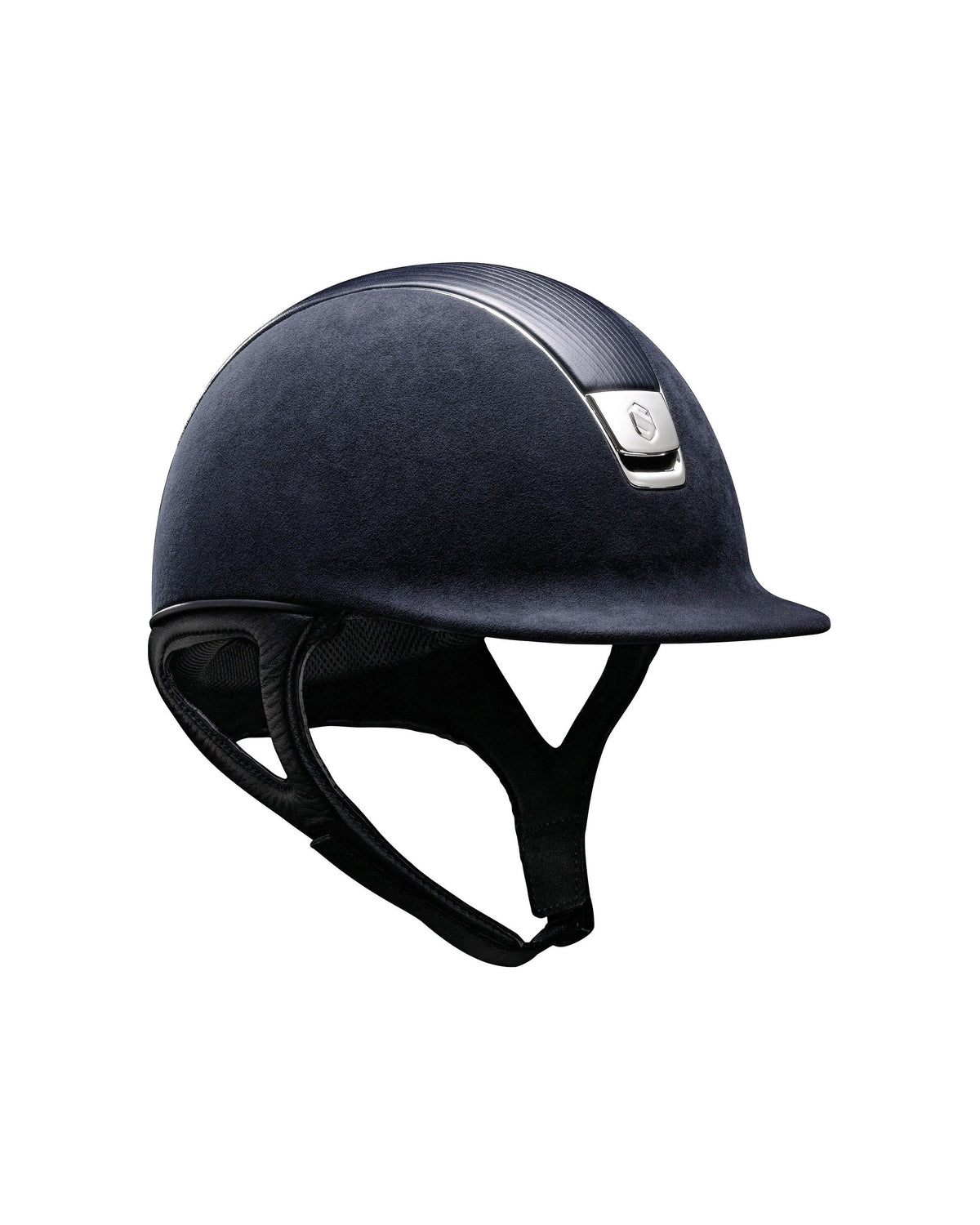 30000-NAVY.jpg