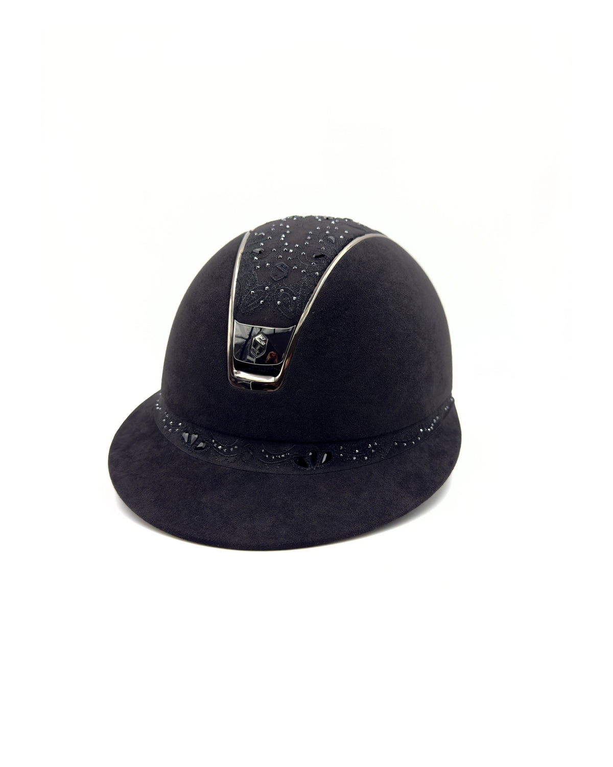 50322-BLACK.jpg